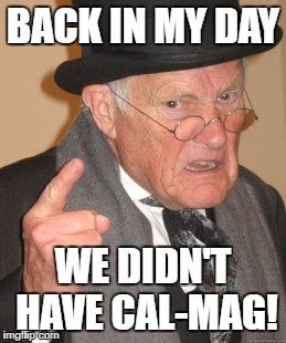 25r4t0