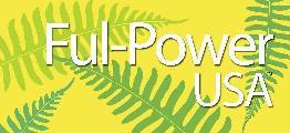 262 Ful Power small