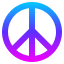 262e   peace
