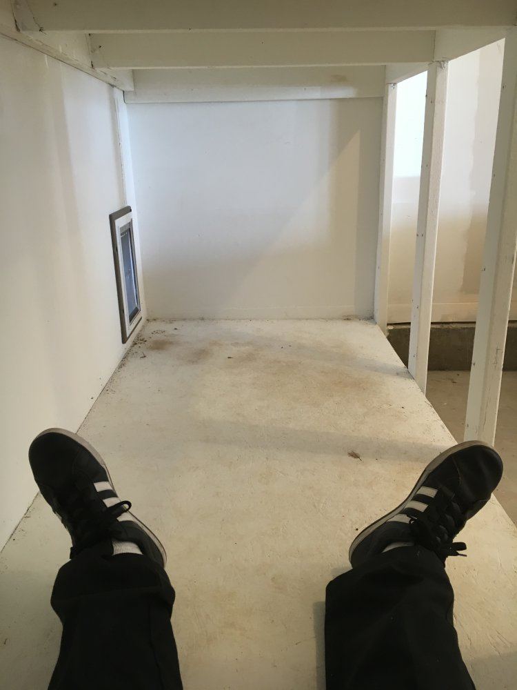 268