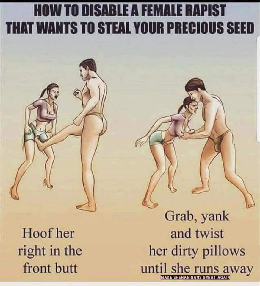 26870