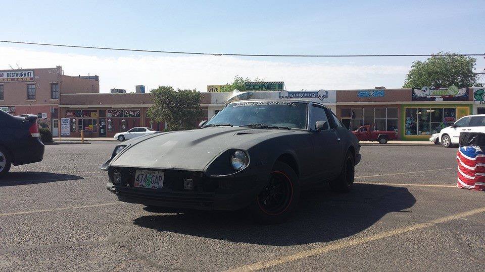 280zx1