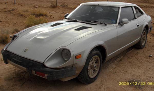 280zx2