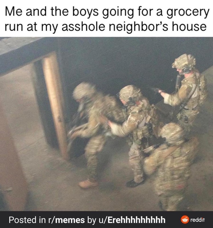 28832