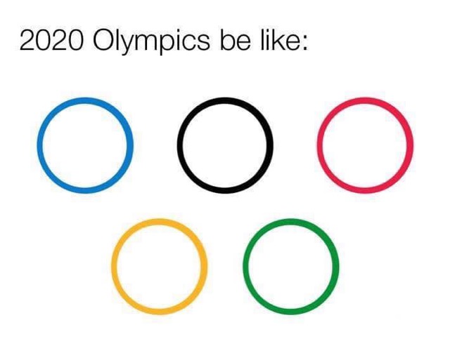 28975