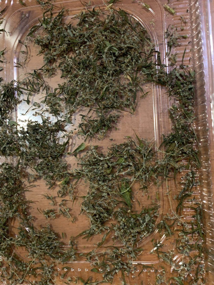 2AEEDC54 9728 4620 8CC1 2762A4FE65B5