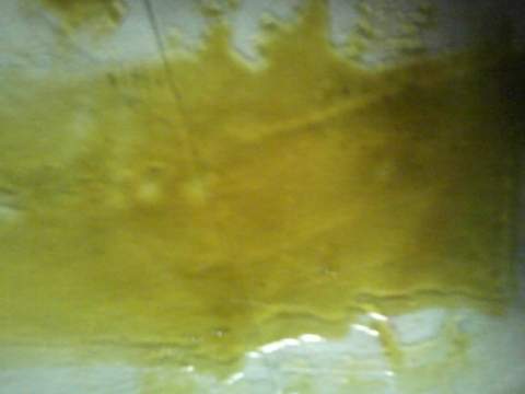 2bf9bc8ed6e6  1348004244000