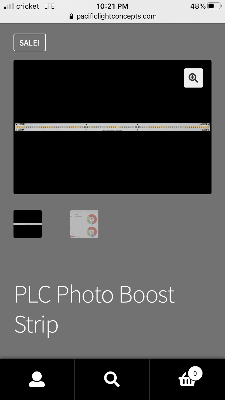 2D3742CA 080A 4FC4 B755 786452AA736D