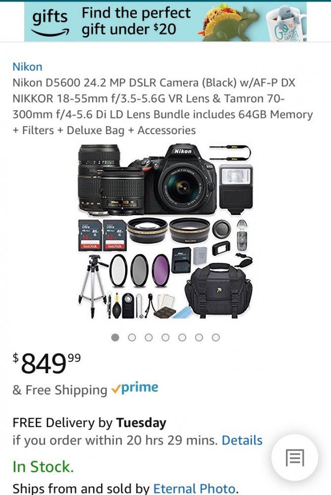 2E945917 68E5 4726 BE90 47287213E7C2
