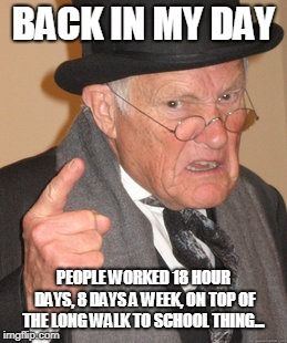 2kyo78
