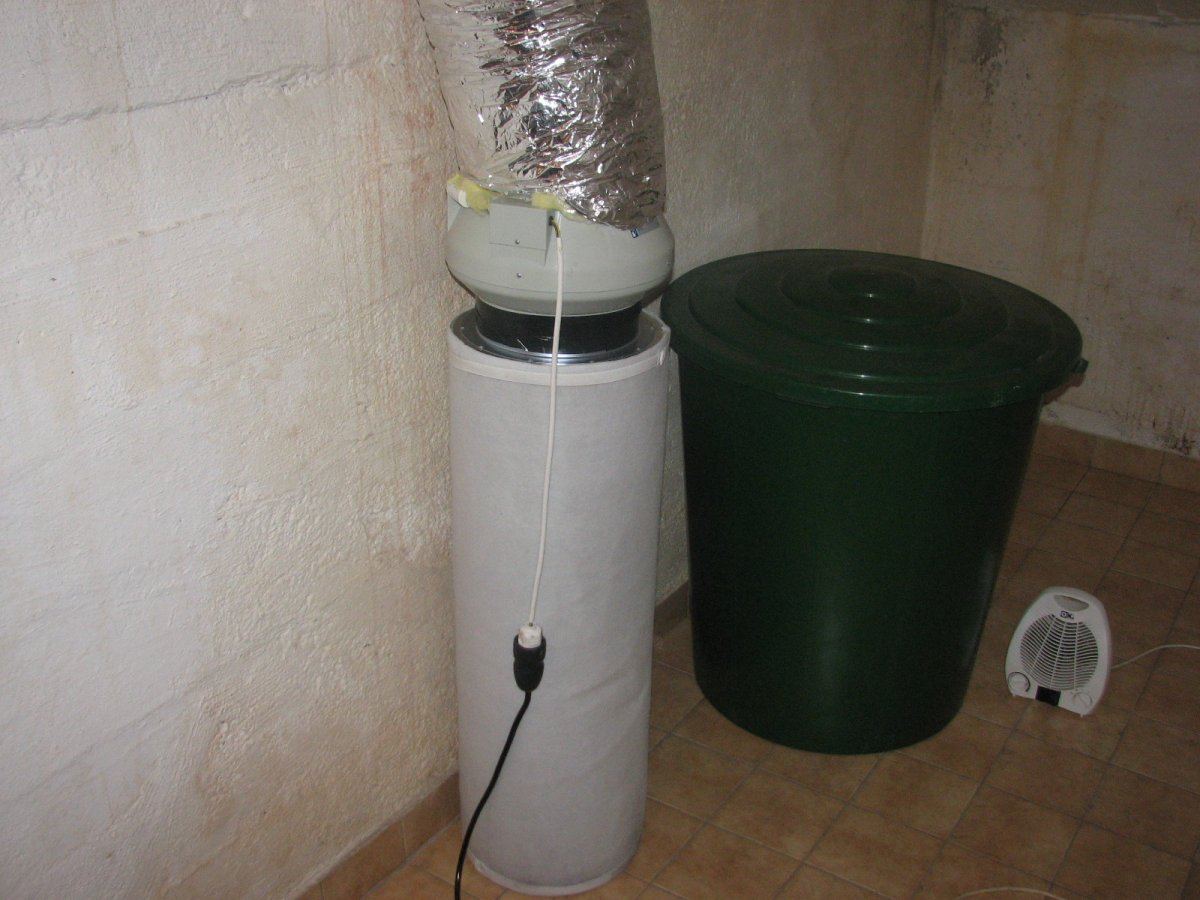 2mx1m ef tablessealed room 4