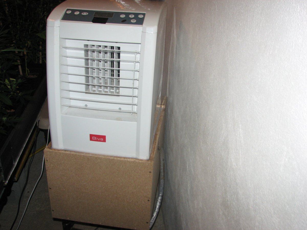 2mx1m ef tablessealed room 9