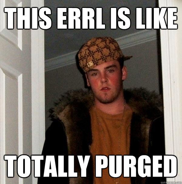 2r0r
