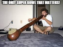 2s1l2l