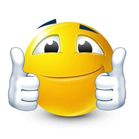2thumbsup