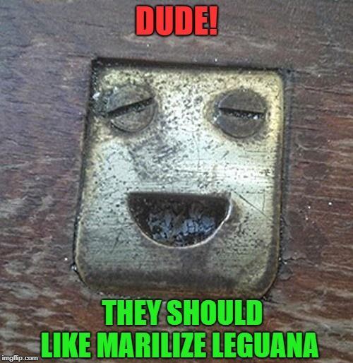2uhlgz