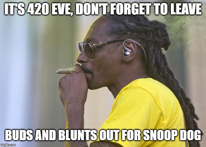 2yzb17
