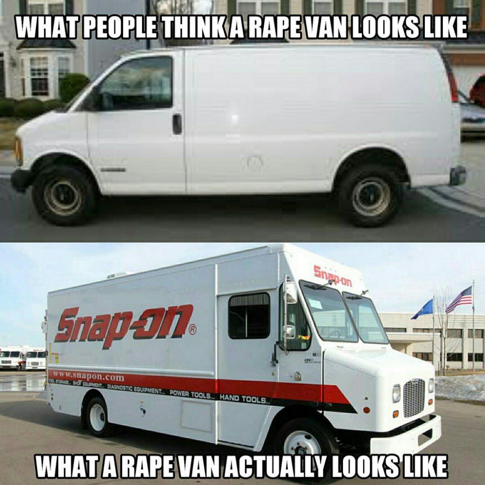 30289086993 9c69fef8d1 b