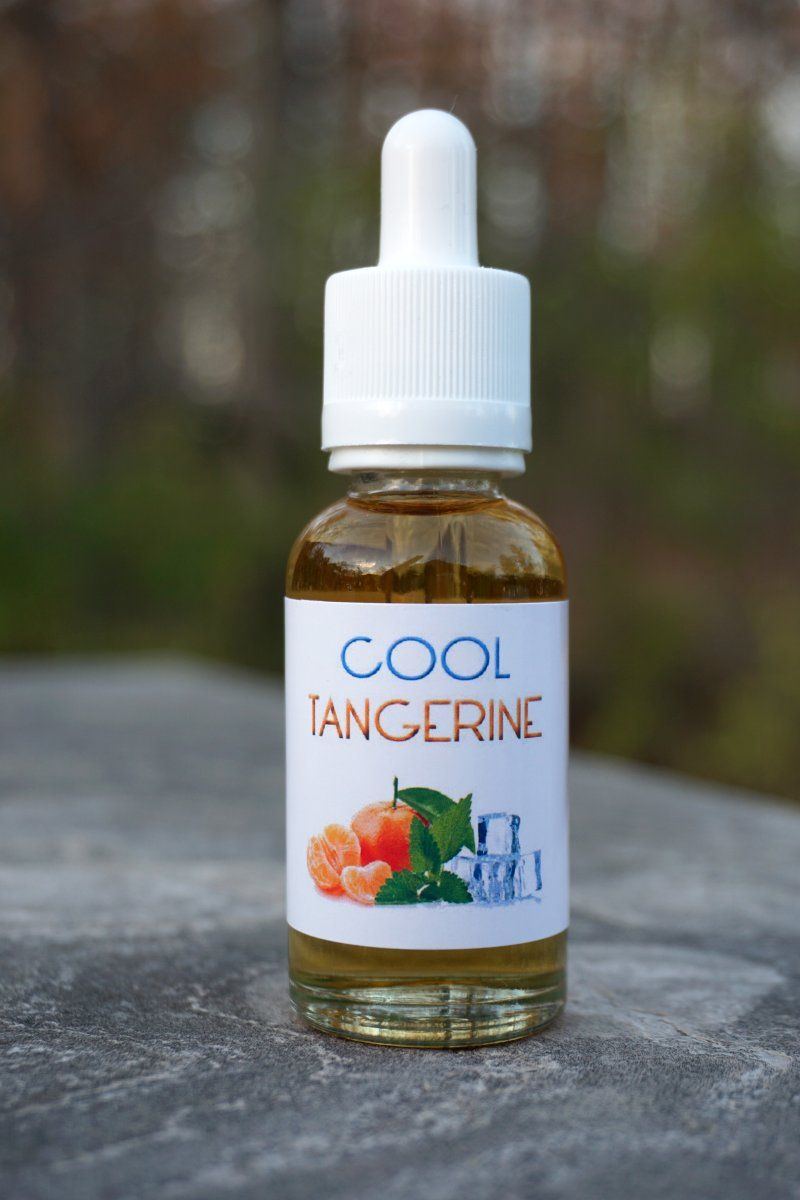 30ml cool tangerine mct oil edited 1