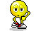 32739783d0fbf49c51cfcc7f58bd9411 1550871