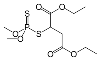 330px Malathion