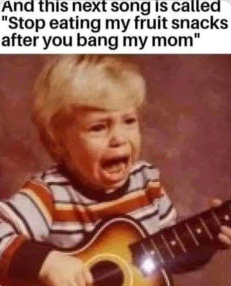 339f93ee8c841ac9f6788d309465526b