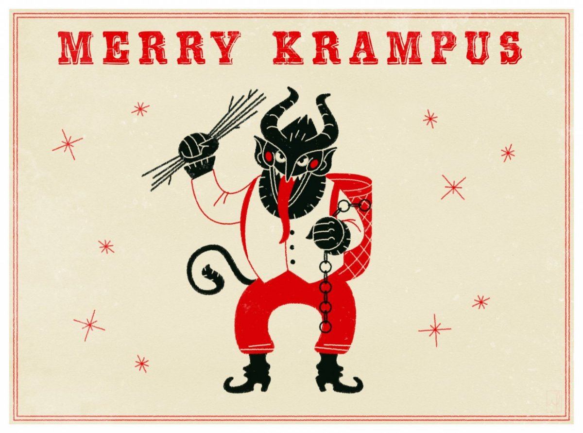 3511436 5262244010 Merry