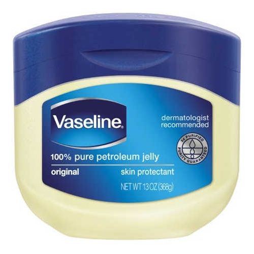 3512