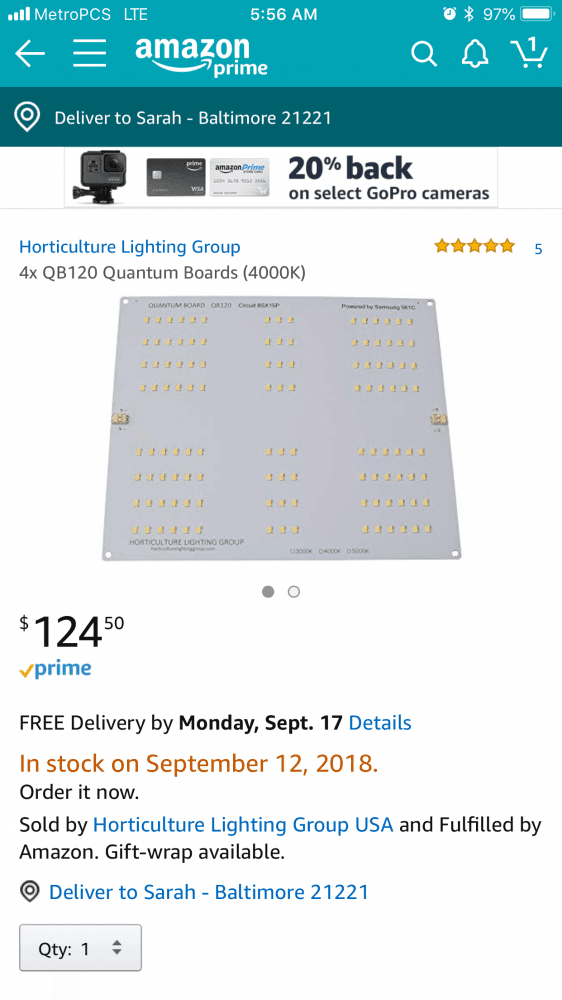 35525916 7FD5 416A 98C5 3490AE11E02F