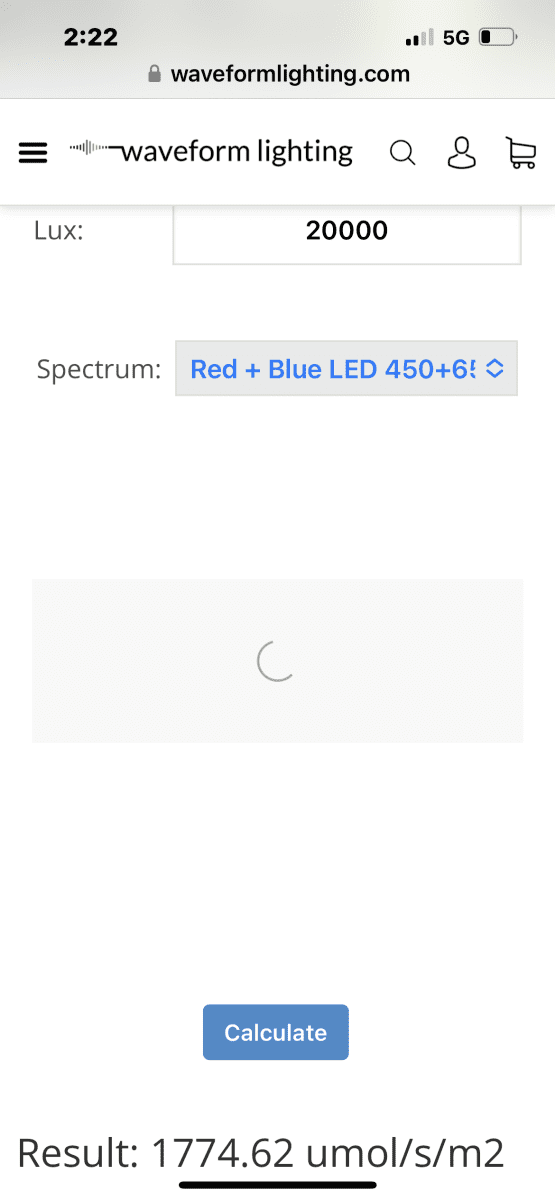 371FCEC2 7515 4E0B A244 D5DAD7786A0C