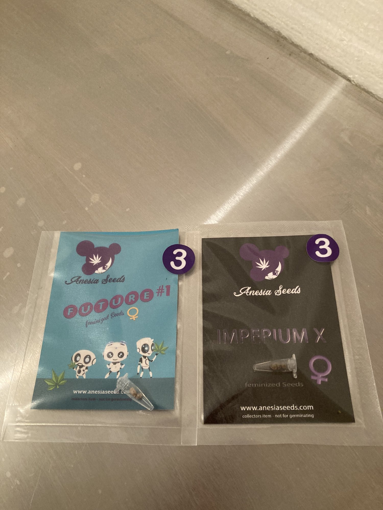 3783439F 2A7A 4B2F 8DE0 31A65C5D31B5
