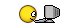 3e04e98b22a485f296f0412e024df207 215206