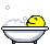 3e80f0711bda0a4f865e3672aa46e81c 332564