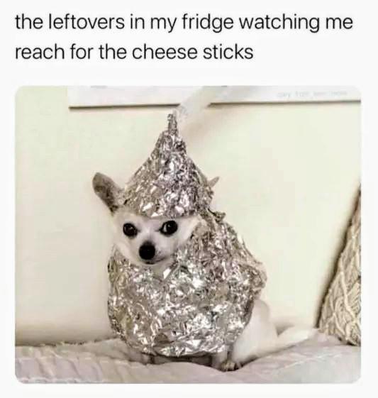3gvurit4c2q51