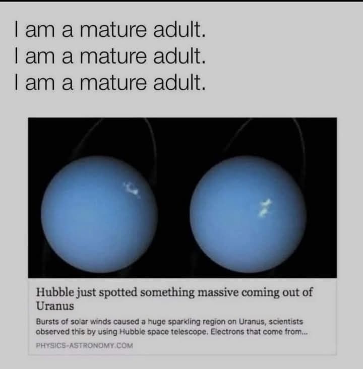 4137ee13e60521c4a63d64f13719d557