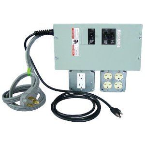 41FOnpgH8IL SL500 AA300 