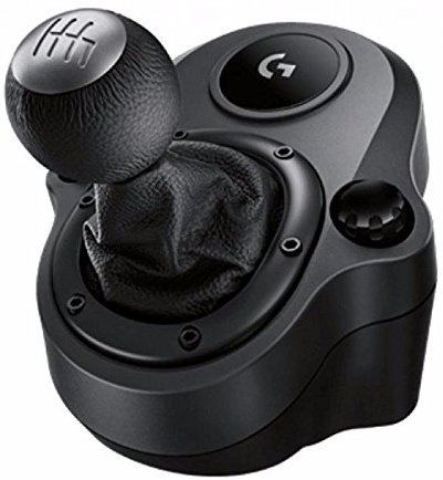 41xeo4liTbL AC SL1500 