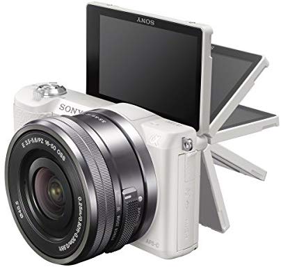 41xsoEcocnL AC SY400 