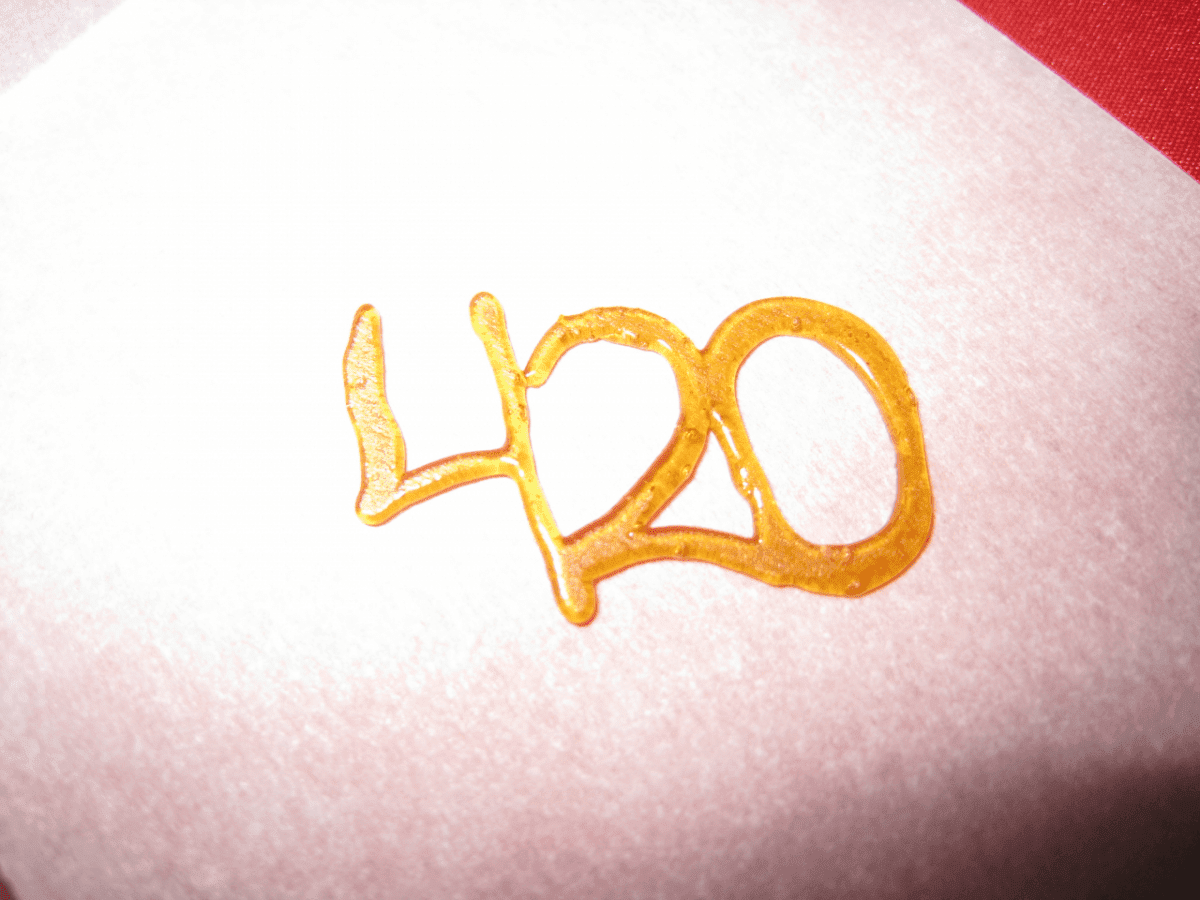 420 Bowl1