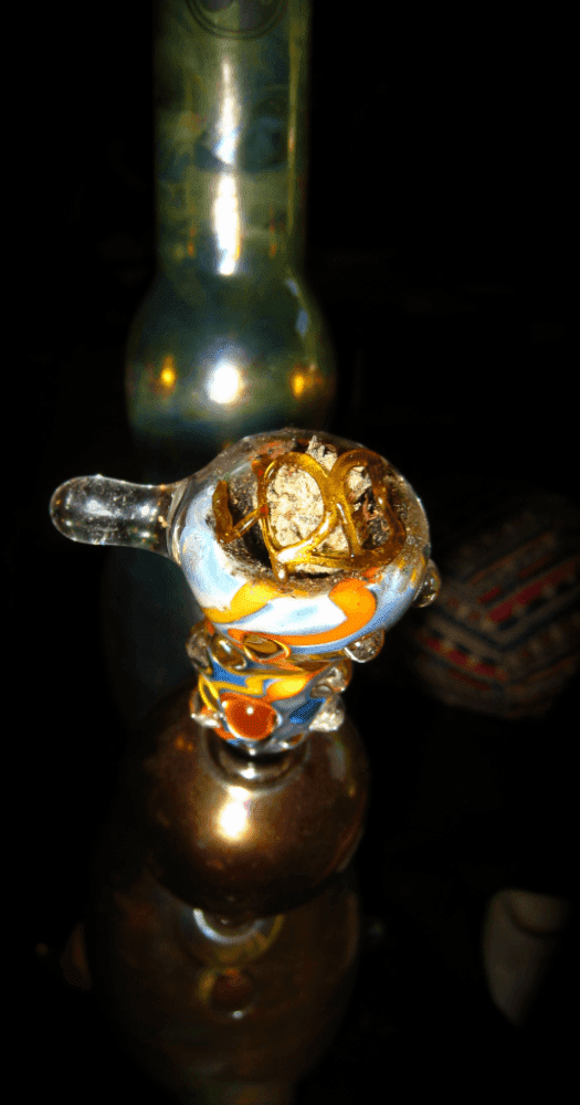 420 Bowl2