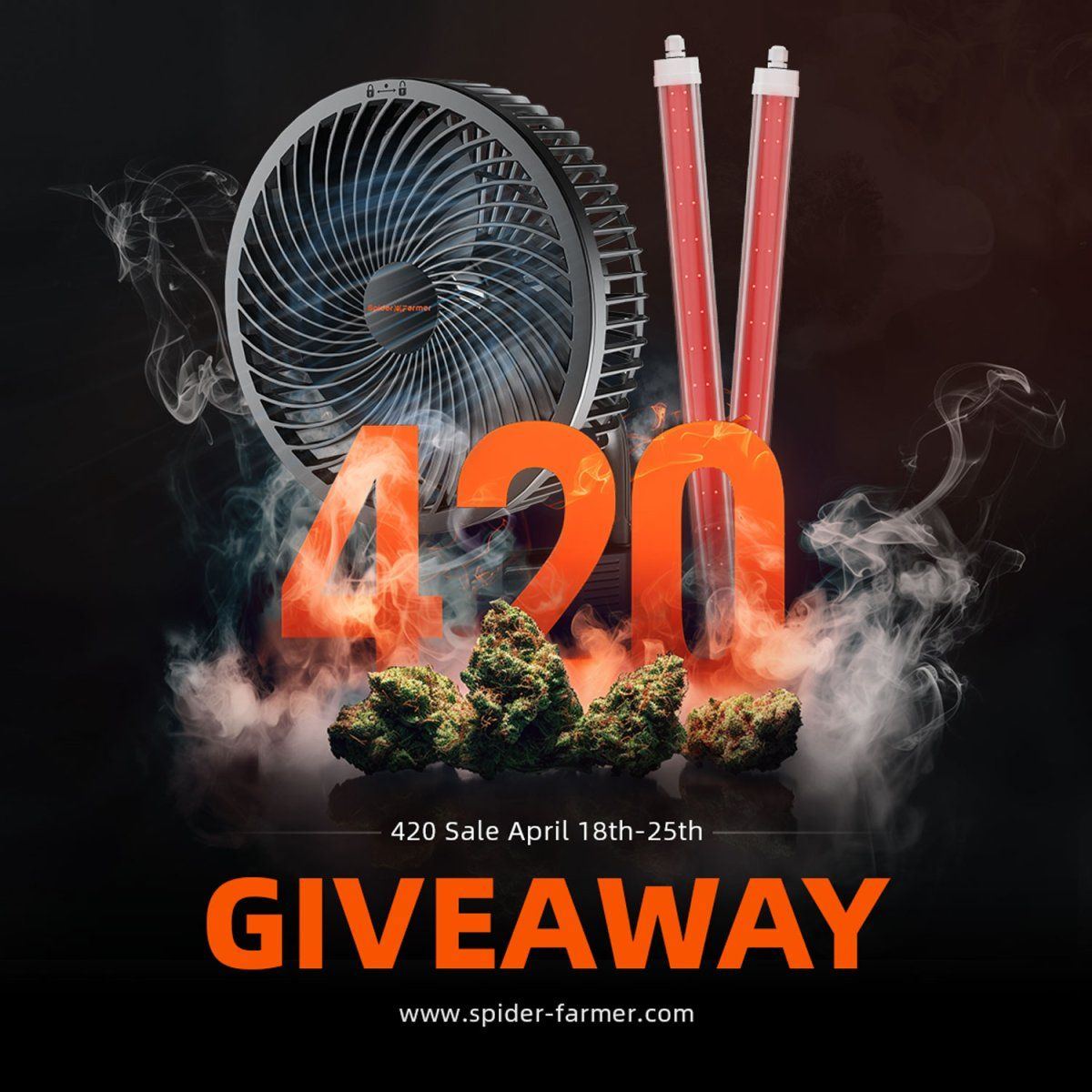 420 giveaway1