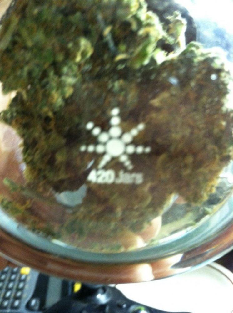 420