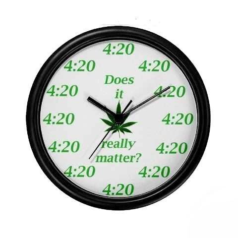 420