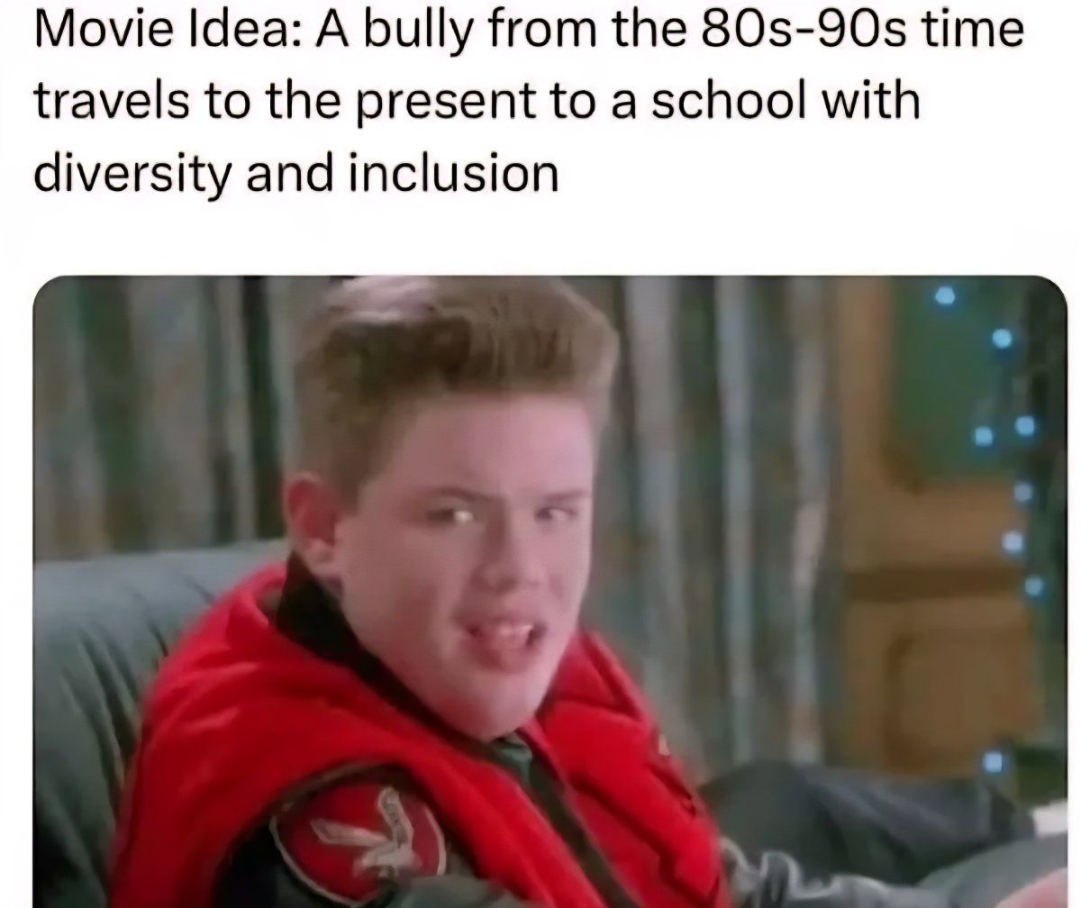 420b0c101e71abb9d70f61d67cd5fa08
