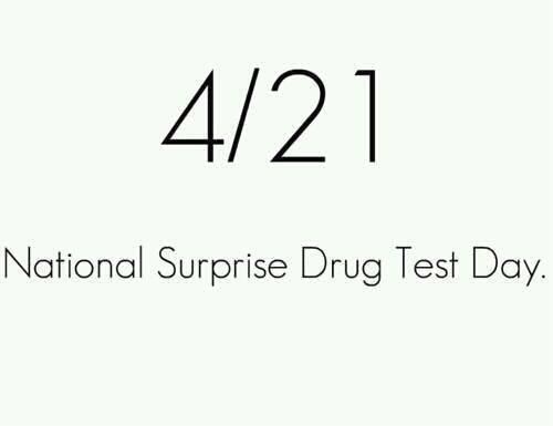 421