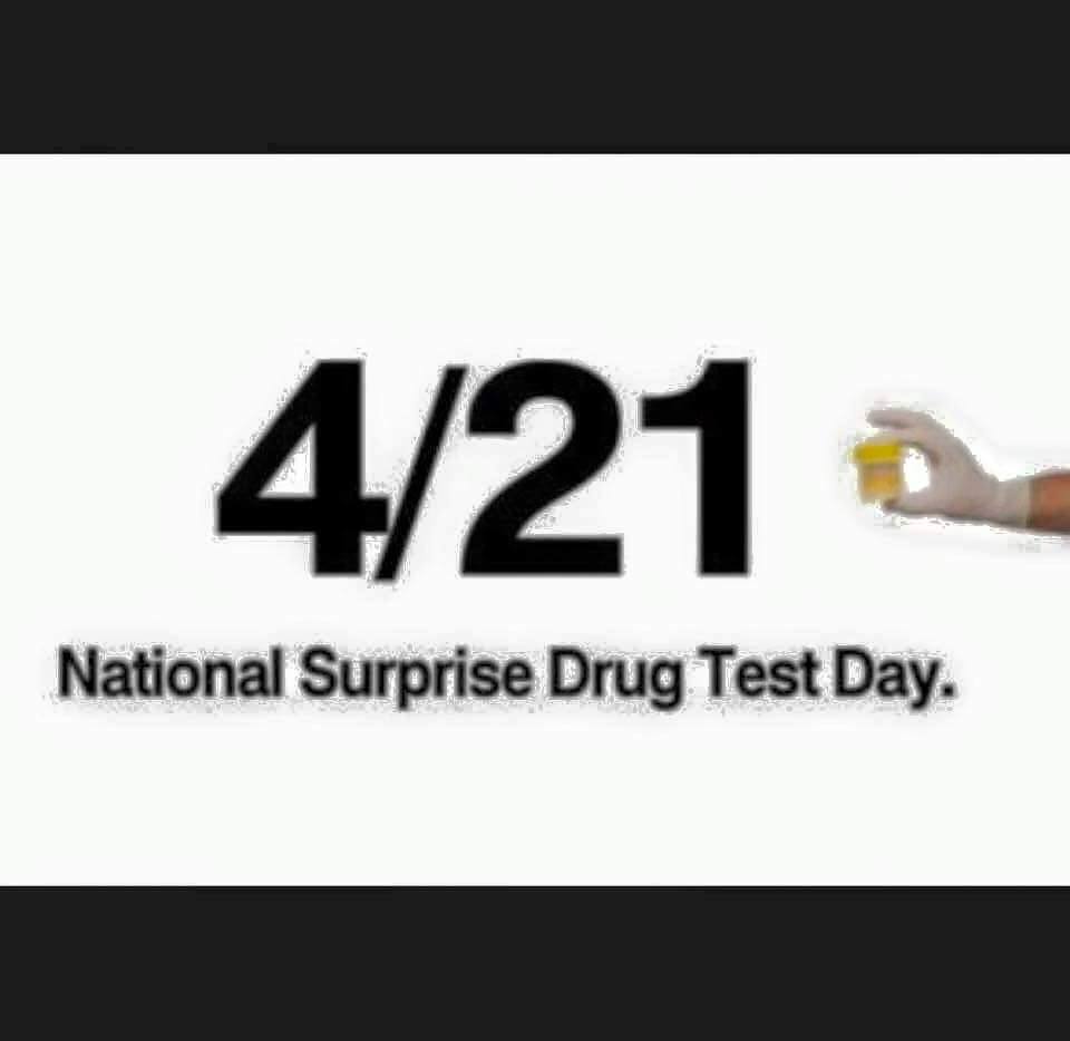 421