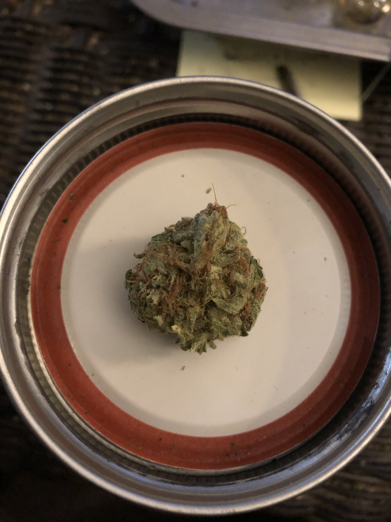 42CB709F 5925 4D33 9970 BC200E88CE88