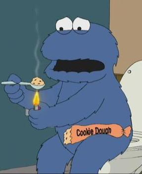4332900611 cookie monster cookie dough 3094 xlarge