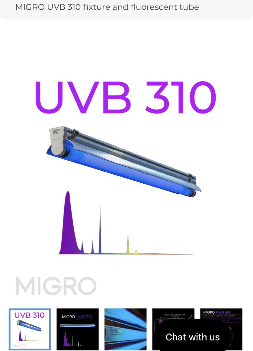 441FCB19 B072 4B20 B62D 1274E807AF69