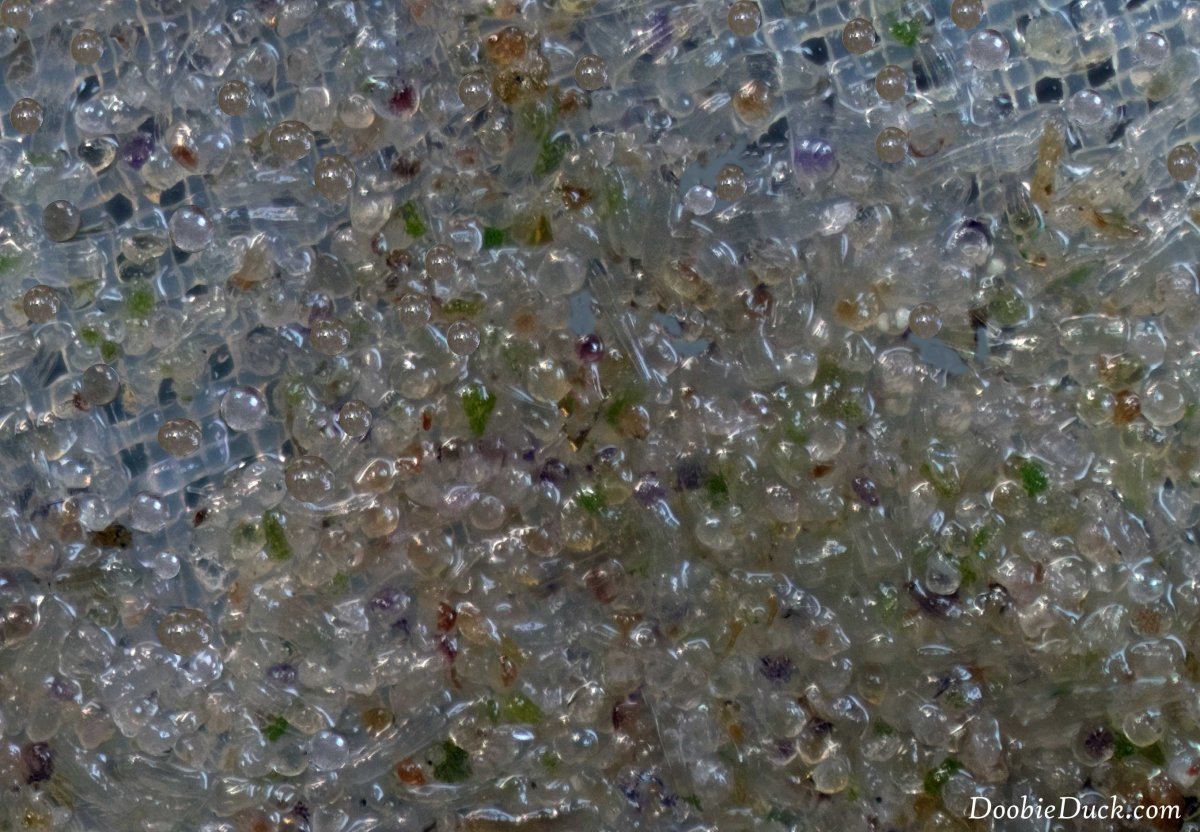 4872 bubble W